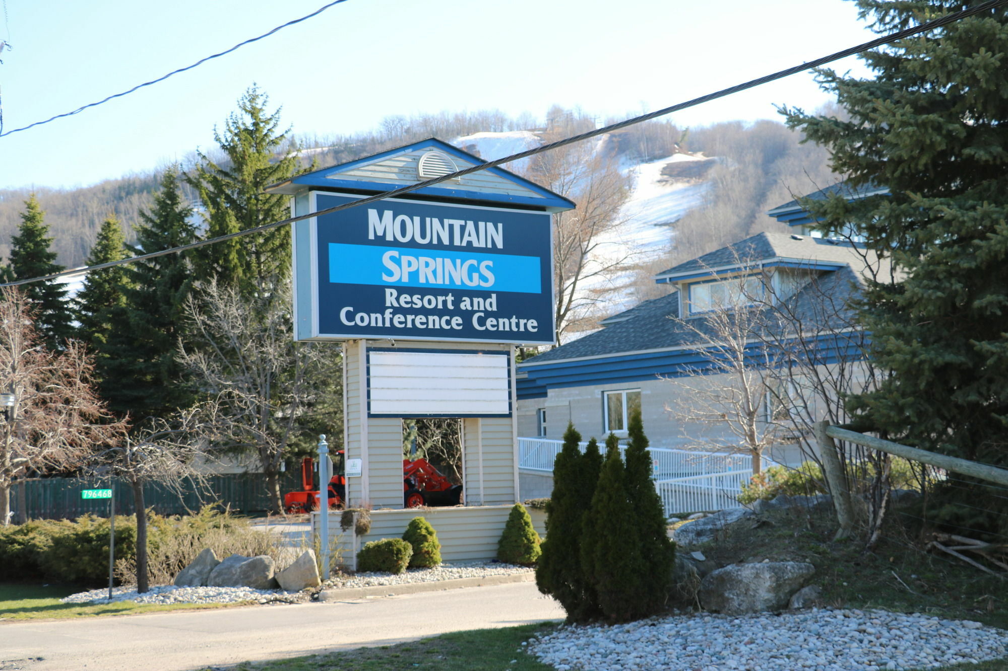 Blue Mountain Apartment At North Creek Resort Blue Mountains Exterior photo